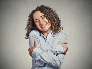 Kendini Sevmek 101: Kendinizi Nasıl Seversiniz