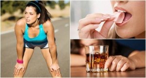 Aç Karnına Yapamayacağınız 6 Şey