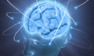 Beyninizi Güçlendirmek İçin Yapabileceğiniz 4 Şey