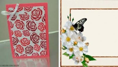 bütçe dostu düğün davetiyeleri