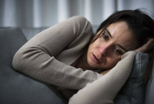 depresyon tedavisinde elma