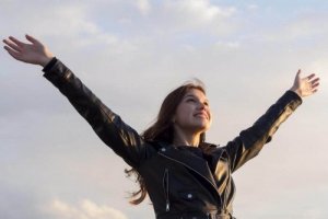 Yalnızlık Korkusu İle Savaşmanın 6 Yolu