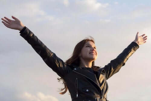 Yalnızlık Korkusu İle Savaşmanın 6 Yolu