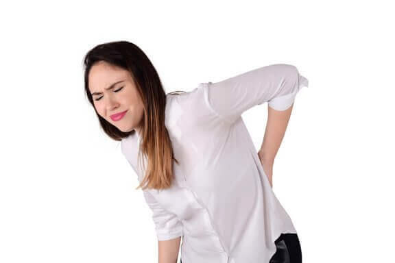 Siyatik Siniri Ağrısı? İyi Hissetmenizi Sağlayacak Esneme Hareketleri