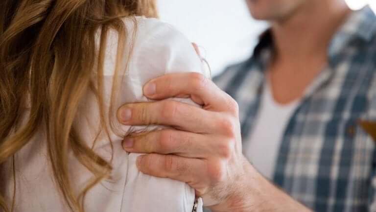 aile içi duygusal suistimal