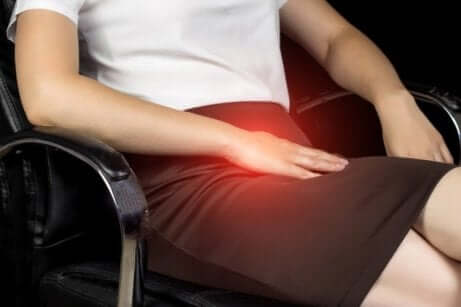 atletik puballji nedenleri