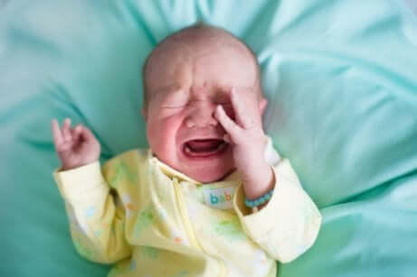 bebeklerde kabızlık sebepleri 