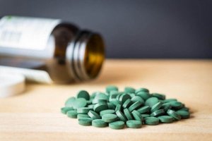 Deksketoprofen Ne İçin Kullanılır?