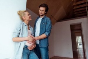 Ebeveyn Olmaya Hazır Mısınız? Nasıl Öğrenebilirsiniz?