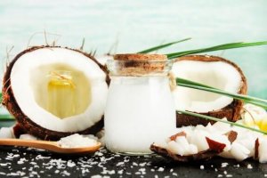 Hindistan Cevizi Sirkesinin Faydaları ve Kullanımı