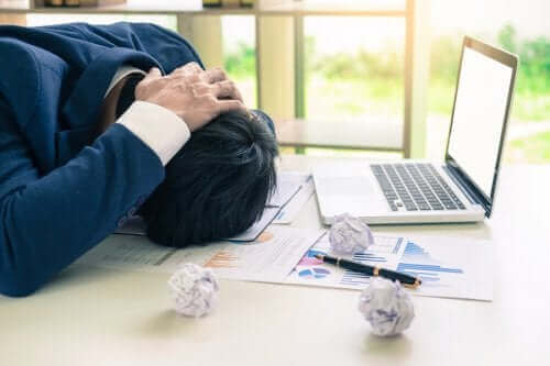 Depresyon Gelişimi: 5 Önemli Risk Faktörü