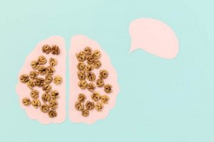 Kolin Vitamini ve Faydaları