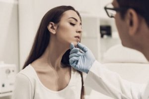 Kutanöz Kandidiyaz: Beş Tedavi