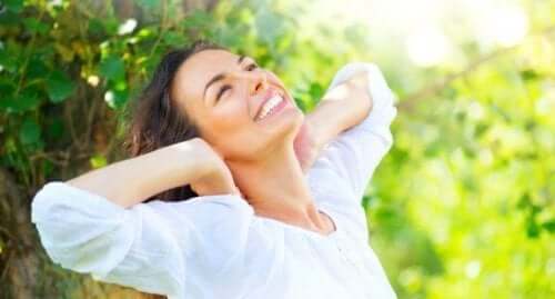 Yıpranmış Saçlar İçin Onarıcı Doğal Tarifler