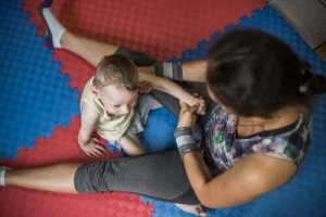 Beyin Felci Hakkında Bilmeniz Gerekenler