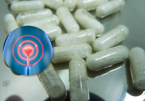 borik asit kapsüller vajina