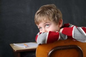 Dikkat Eksikliği Hiperaktivite Bozukluğu
