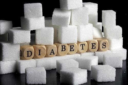 diyabet nedir