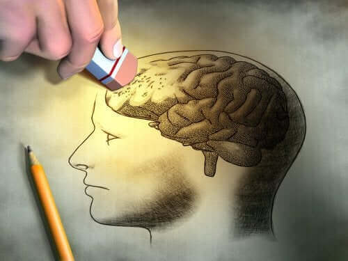 insan beyni silgi kalem