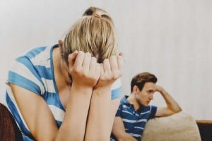 Evliliği Bitirmek: Bu Kararı Nasıl Vereceksiniz?