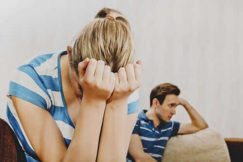 Evliliği Bitirmek: Bu Kararı Nasıl Vereceksiniz?