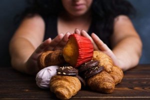 Şeker Yeme İsteğini Kontrol Etmek İçin 5 Tavsiye