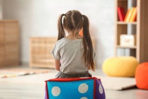 Otizm ile İlgili Fiziksel Özellikleri Keşfeden Çalışma