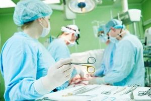 Sternotomi: Komplikasyonlar ve İyileşme Süreci