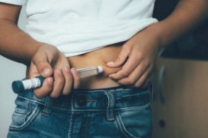 Tip 1 Diyabetli Bir Çocuk Nasıl Yetiştirilir