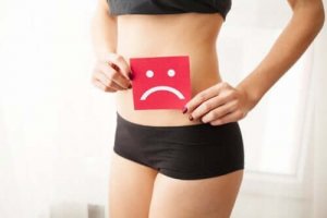 Vajinal Mantar Enfeksiyonundan Kurtulmak: 4 Çözüm