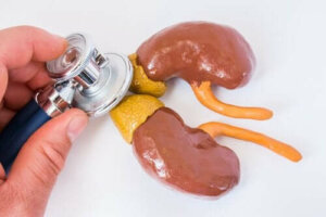 Addison Hastalığı: Semptomları ve Tedavisi