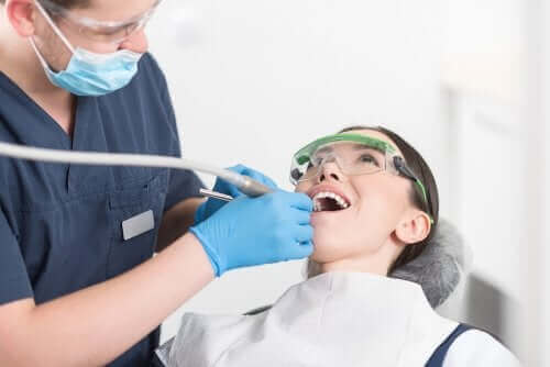 Diş Hekimliğinde Endodonti İle İlgili Her Şey