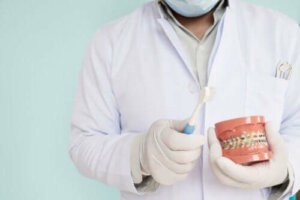 Ortodonti İle Diş Hijyeni İçin 7 Anahtar