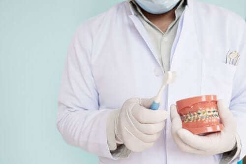 Ortodonti İle Diş Hijyeni İçin 7 Anahtar