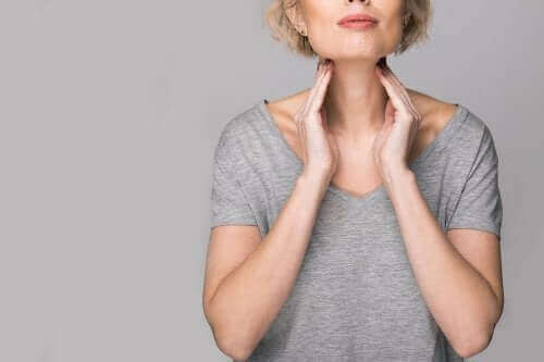 Hipotiroidizm İçin Üç Tamamlayıcı Tedavi