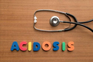 Proksimal Renal Tübüler Asidoz: Sebepleri Nelerdir?