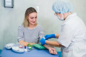 Kan Testi Yaptırmak: Ne Sıklıkla Yapılması Uygun?