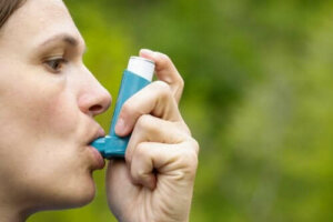 Kortikosteroid İlaç Nedir?
