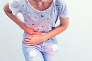 Mide Gazı: Dört Doğal Tedavi