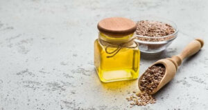 Omega 3 Yağ Asitleri İçeren 5 Bitkisel Kaynak