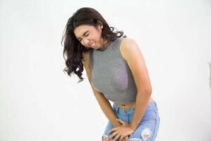 Vulva Ağrısı: Bilmeniz Gerekenler