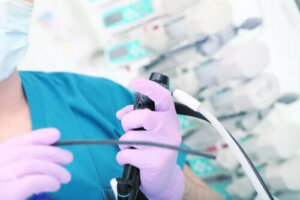 Beslenme Sondası Nasıl Değiştirilir?