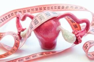 Endometriyozis: Semptomları ve Tedavisi