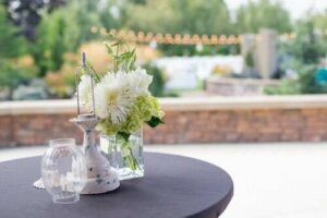 Masa Süsü: En Uygun Kendin Yap (DIY) Fikirleri