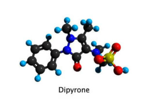 Novalgin: Özellikleri ve Kullanım Alanları