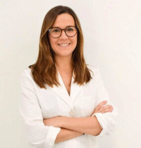 Rocío Gil Redondos'tan Cilt Bakımı ve Gençleştirme İpuçları