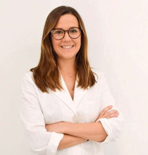 Rocío Gil Redondos'tan Cilt Bakımı ve Gençleştirme İpuçları