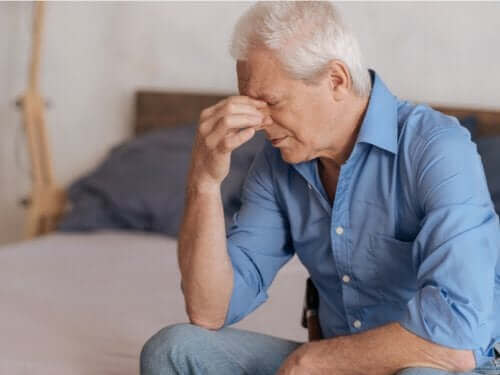 Partnerinizin ölümüyle başa çıkın