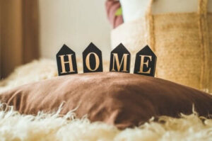 Sıcak ve Davet Edici Bir Ev İçin Fikirler