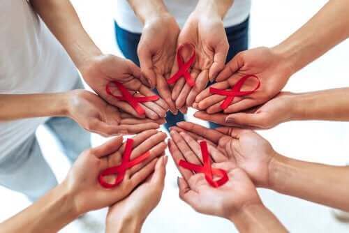 Dünya AIDS Günü Hakkında Her Şeyi Öğrenin